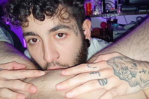 Ftm Sucking & Fucking