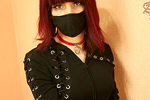 Tranny Giantess Amanda Crushes Micro Cars In Black Jeans On High Heels (crush Fetish)