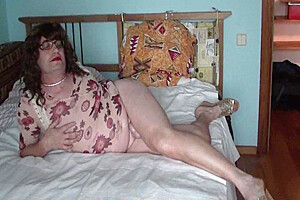 Sveta Melen - Rain. Summer 2019