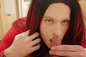 Cd Swallows Online Hookups Cum