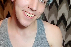 Navanis Toy (part 1)