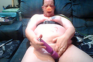 Fat Ftm Piggy Self Shaming Humiliation And Verbal Humiliating Bdsm Body Writing Slut Showing Pussy