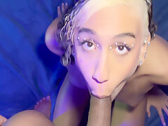 Negao Fuddnso A Trans Hotsolzinha Que Estava Cheia De Tesao 20 Min