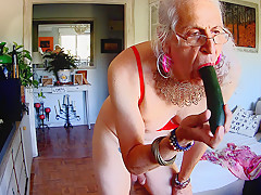 Spanish Shemale Whore