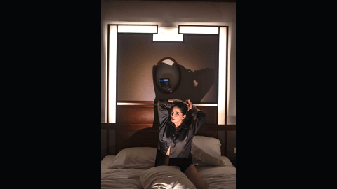 Get Your Heart Stolen Away By Your Adored Person From Pune Escort Service