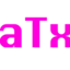 ATubeX