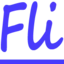 FliPorno
