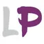 LechePussy