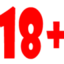 Porn List 18+