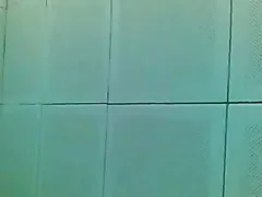 some greater quantity foot worship