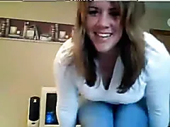 Mature I'd like to fuck LIVECAM FOOT SHOW