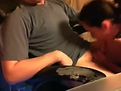 Submissive cutie screwed