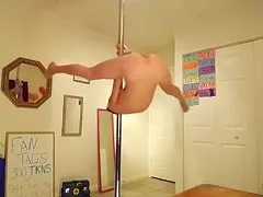 shannonscot dilettante movie scene on 01/24/15 05:09 from chaturbate