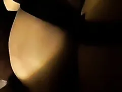 D back for some greater amount discipline and fucking