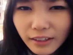 Certain adult bulletin board individual submissions outflow !! shaved Nice-Looking Punishment applicants Hen