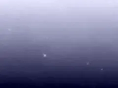 three-Some Pleasure Pt 1