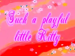 My masked wifey shows her good footjob shomicides to me