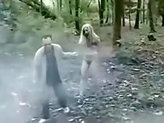 The Hunger Games' is Better as a Sex Flick