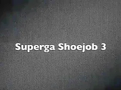 superga shoejob3