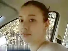 Thank you for this great submission svetlana