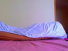 angelsdaniel secret clip on 07/04/15 17:17 from Chaturbate