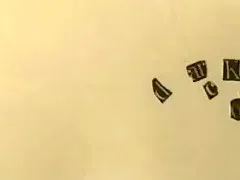 cute reader foot massage by dark corners media