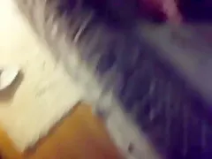 my favorite feet (mistress' yummy toes)