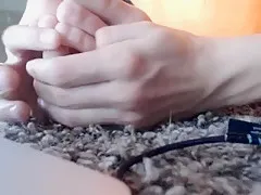 le_lea intimate movie scene 07/10/15 on twenty one:44 from MyFreecams