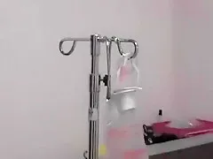 rod fontana in his long black otc socks