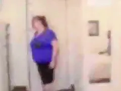 submissive tina gets fucked in the ass