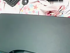 sweetdevilxxx intimate on 07/09/15 nineteen:23 from chaturbate