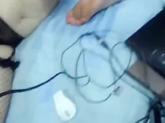 bdsmcoupleee amateur record on 06/11/15 22:34 from Chaturbate