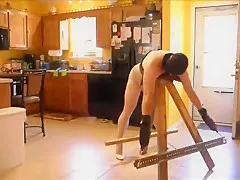 mistress dupree's ******** two