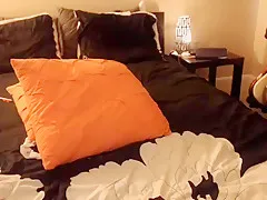 thefleshexperience intimate movie on 07/15/15 01:37 from chaturbate