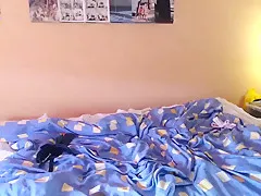 vickypeaches secret clip on 06/06/15 18:29 from Chaturbate