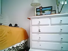 bondageinlove secret clip on 06/03/15 16:05 from Chaturbate