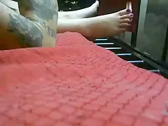 wildfamily private video on 06/08/15 22:31 from Chaturbate