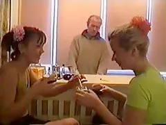 Best Homemade record with BDSM, Cumshot scenes