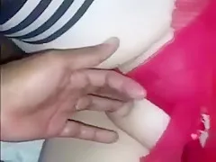 Xsubmissiveslutx Black Fist - i am on awaite you at found he