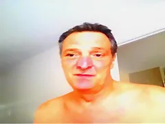 VERBALLY CONTROL ANOTHER MAN TO DO AS YOU WISH