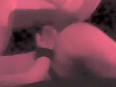 Amateur Girl Restrained and Used