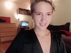 intruderrorry dilettante record 07/14/15 on 03:41 from MyFreecams