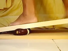 Paula Screening The Media