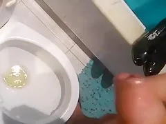 Crazy Homemade video with Masturbation, Fetish scenes