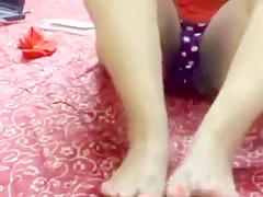 Desi indian lilly mallu showing our big boobs adf.ly/1gP9cp