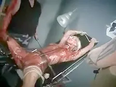 Exotic Homemade clip with Group Sex, BDSM scenes