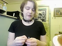 Gts Vore Short Torture Session With Tiny