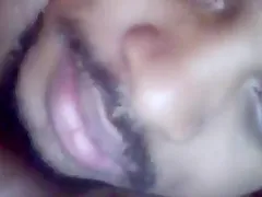 Sexy Audio of my Spanking