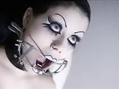 Horny Homemade clip with BDSM, Compilation scenes