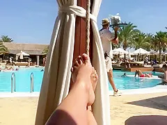 Amazing amateur Amateur xxx video